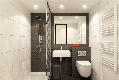 Hotel Le Clos De Notre Dame Париж Экстерьер фото